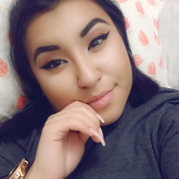 ruubbiie